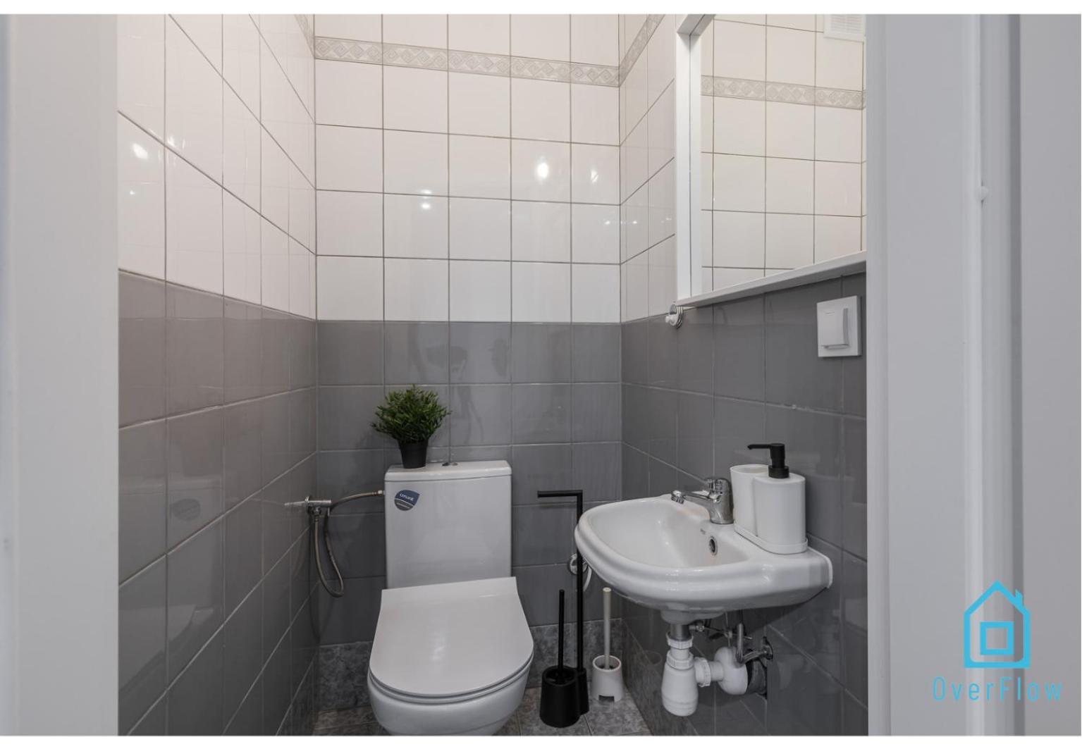Stary Grota P5 *